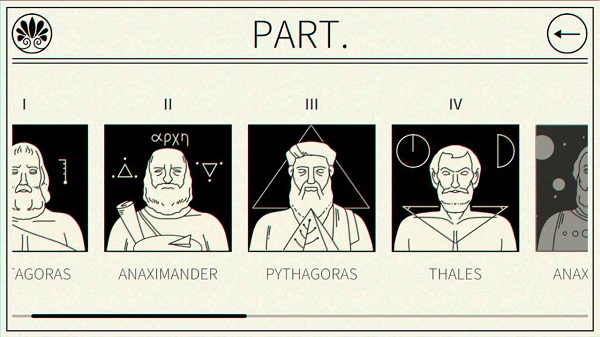 魯比克之矩手游 v0.33 安卓版 0