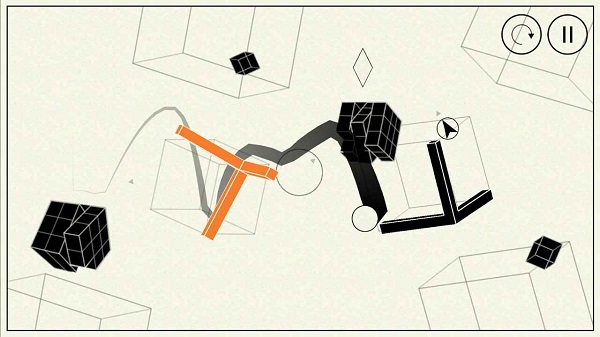 魯比克之矩手游下載