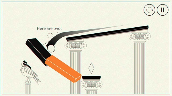 魯比克之矩手游 v0.33 安卓版 2