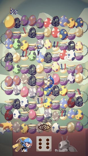 愛(ài)麗絲遺失的碎片最新版 v1.3.5 安卓版 0