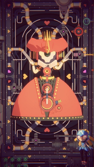 愛(ài)麗絲遺失的碎片最新版 v1.3.5 安卓版 3