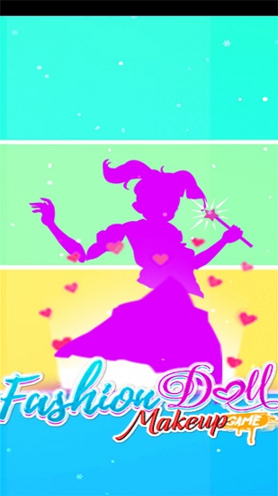 婚紗女孩游戲 v1.0.6 安卓版 1