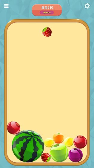 合成大西瓜3d加強版