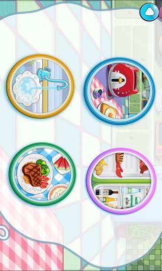 果凍抱抱樂手游下載