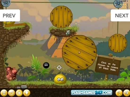 果凍合體游戲下載 果凍合體免費(fèi)下載