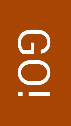 你比我猜軟件 v1.0 安卓版 2