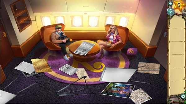 冒險(xiǎn)逃生黑暗廢墟手游 v1.21 安卓版 0