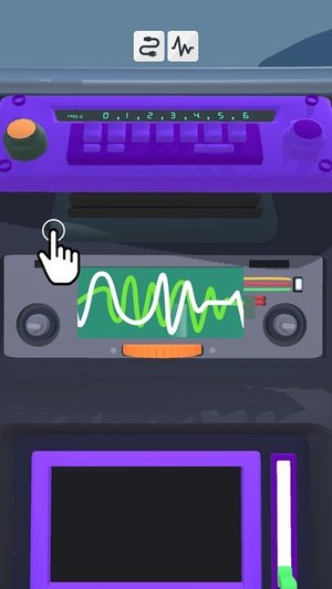 天天愛修車去廣告版(repair my car) v2.0.0 安卓無(wú)限鈔票版 2