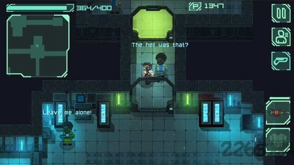 耐力號太空行動無限金幣 v3 安卓版 0