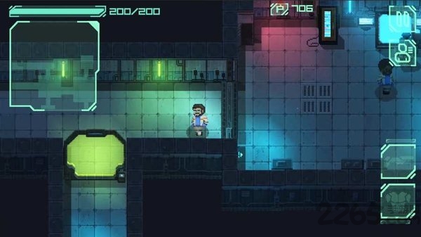 耐力號太空行動無限金幣 v3 安卓版 1