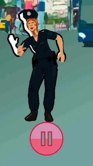 左摇右摆 左摇右摆手游下载