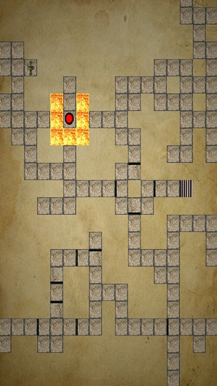 地牢rpg传奇 地牢rpg传奇手游下载