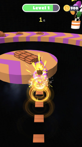 搭橋我最強(qiáng)2