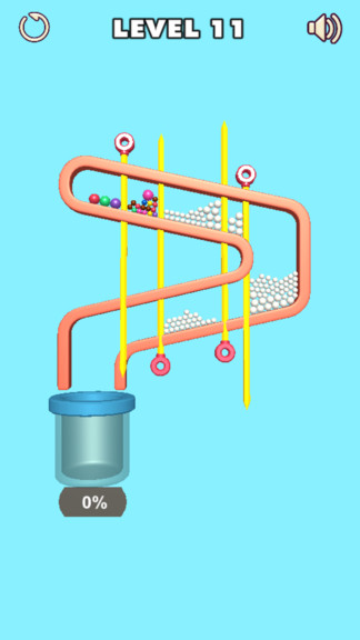 拉針我最強app v0.4 安卓版 2