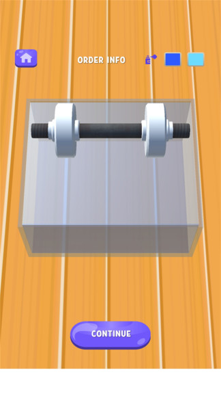 染色我最強(qiáng) v1.3.2 安卓版 1