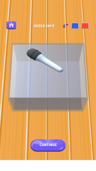 染色我最強(qiáng)安卓版