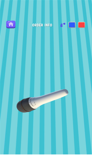 染色我最強(qiáng) v1.3.2 安卓版 3