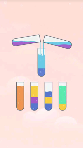 神操作 v1.1 安卓版 0