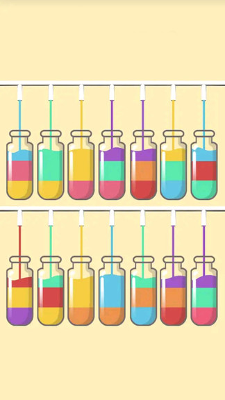 神操作 v1.1 安卓版 2