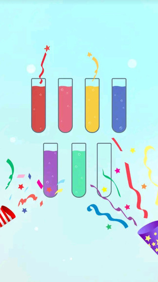 神操作 v1.1 安卓版 3