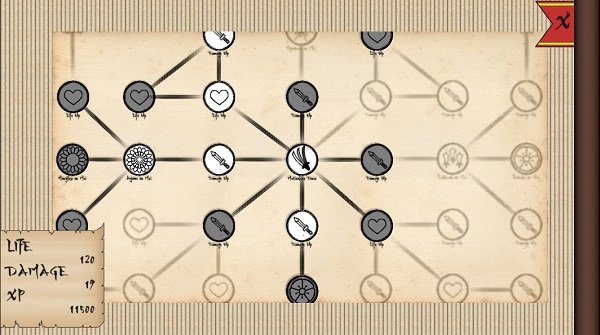 千層劍手游下載