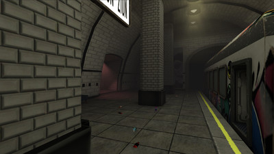 恐怖微笑公司2游 恐怖微笑公司2游戏