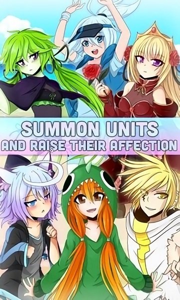 蒂蒂的定制開發(fā)村手游 v1.01 安卓漢化版 0