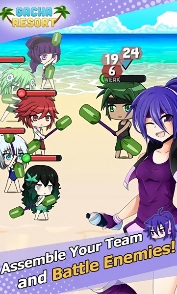 蒂蒂的定制開發(fā)村下載