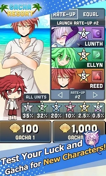 蒂蒂的定制開發(fā)村手游 v1.01 安卓漢化版 2