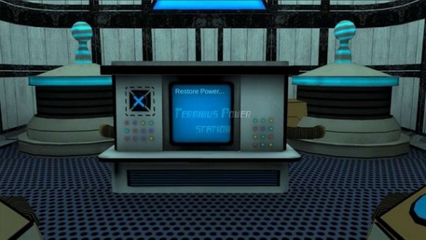 微笑x2阻力游戏 微笑x2阻力最新版本