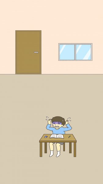 不想写作业游戏下载