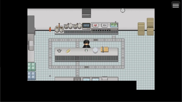 公路詭事手游 v1.0.0 安卓版 3