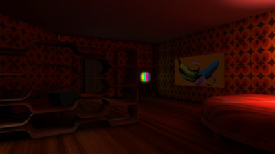 微笑x特工0 v1.0.3 安卓版 3