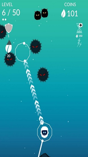 不可思议的冒险 不可思议的冒险手游下载