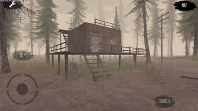 pipe head游戲下載 pipe head手機(jī)版