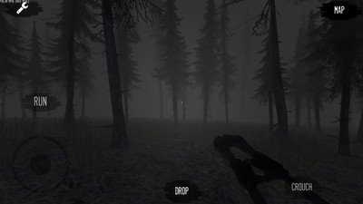 pipe head手機(jī)版(恐怖水管頭模擬器) v0.2 安卓版 3