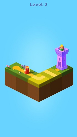 浪漫拼圖游戲下載