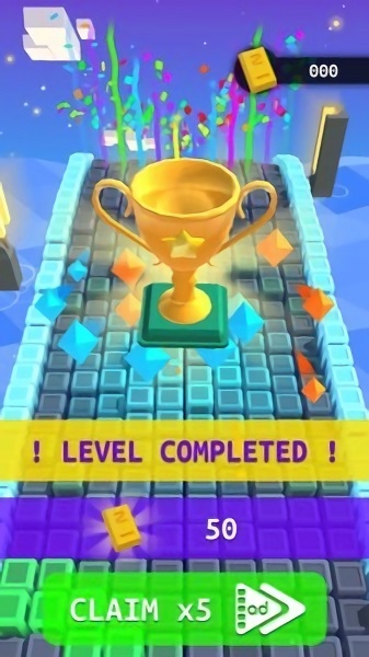 解壓球球游戲下載