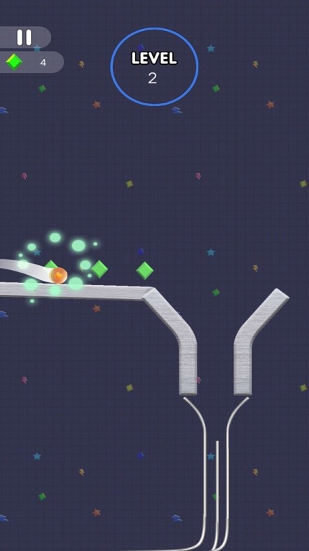 守護球球前進手游 v145.7 安卓版 0