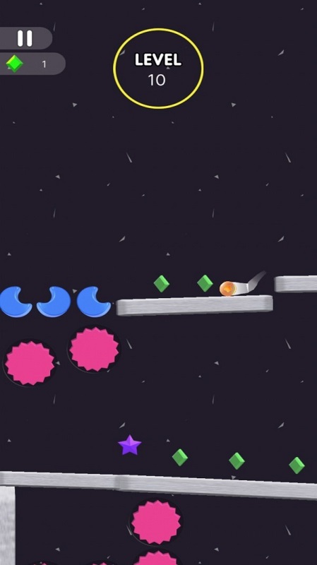 守護球球前進下載