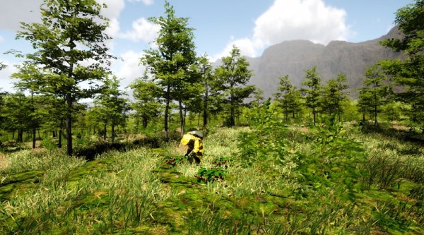 外星人ai中文版 最新版 0