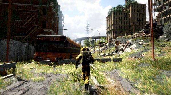 外星人ai游戲下載