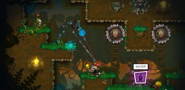 惡棍英雄游戲下載