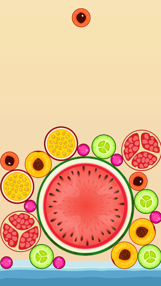 一起來吃瓜無廣告版 v1.3.0 安卓版 0