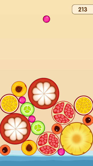 一起來吃瓜安卓版