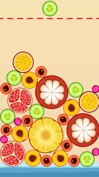 一起來吃瓜無廣告版 v1.3.0 安卓版 2