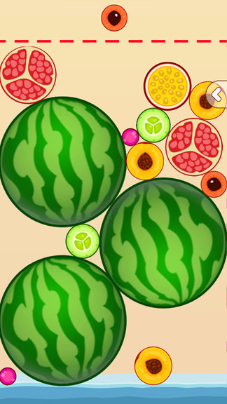 一起來吃瓜無廣告版 v1.3.0 安卓版 3