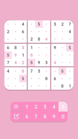 sodo cool最新版 v1.0.3 安卓版 0
