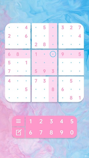 sodo cool sodo cool手游下載