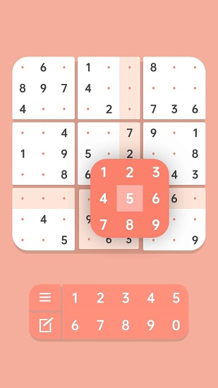 sodo cool最新版 v1.0.3 安卓版 2